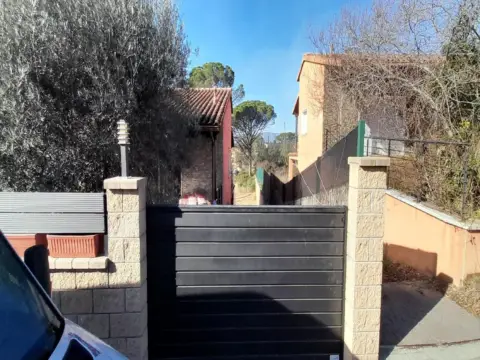 Casa en Carrer de l'Alber, 51